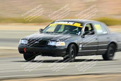 media/May-03-2025-Speed Ventures (Sat) [[ededc6c3fe]]/Yellow Group/Session 2 (Grid and Turn 14)/